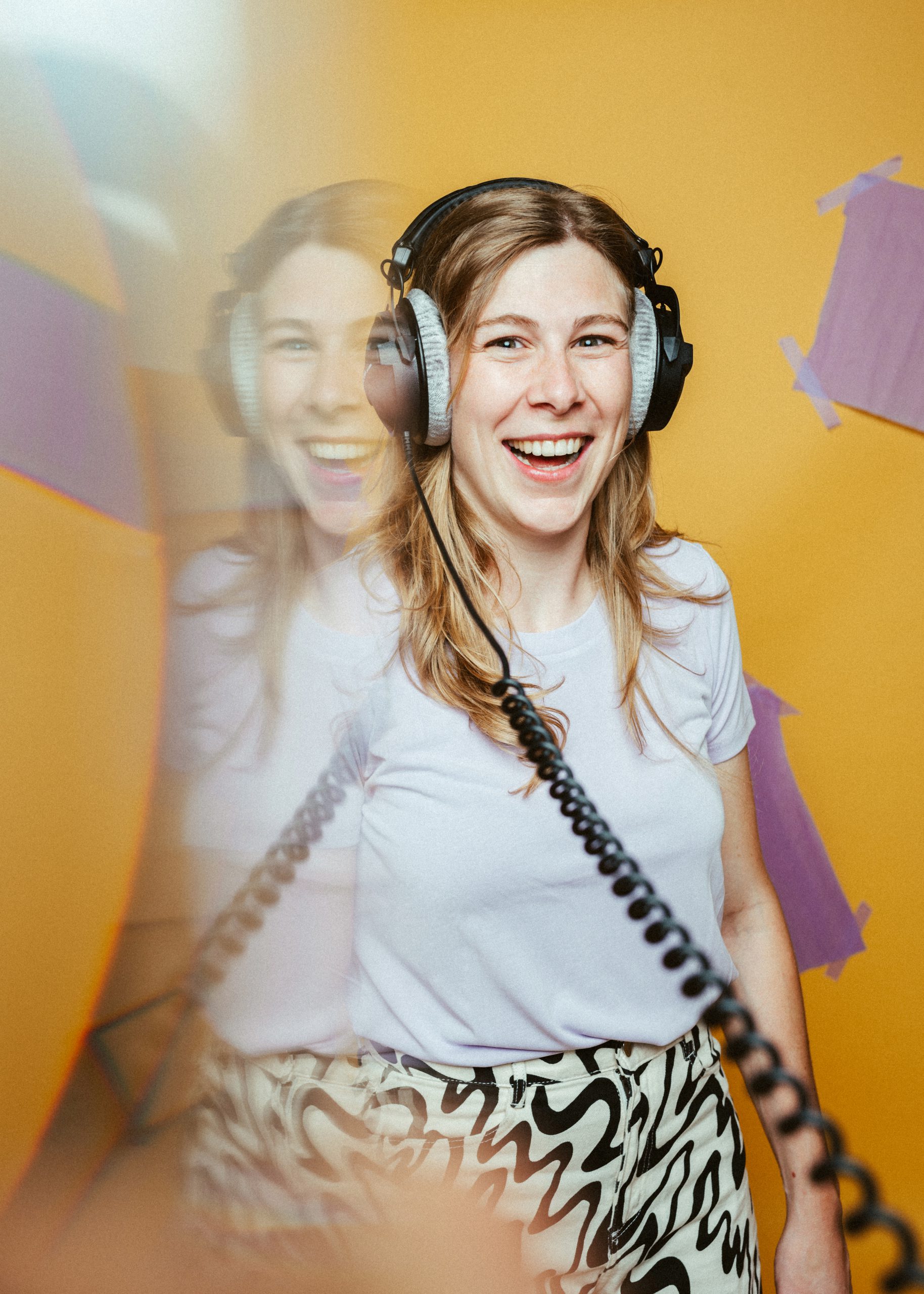 Scorpio Sisters - Bo Tuts -22